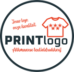 Calculated - Kleding Management Systeem